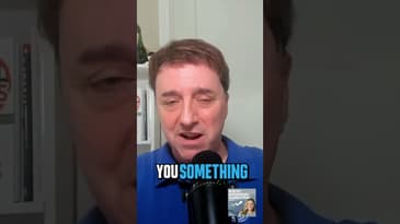 How to Train ChatGPT to Write in Your Voice for Better Results