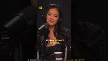 Asking for CONSENT #gentstalk #mentalhealth #podcast #mentalhealthmatters #mentalhealthawareness