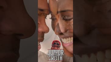 Black Love is Radical! (Bring the Family Back Together) #blacklove