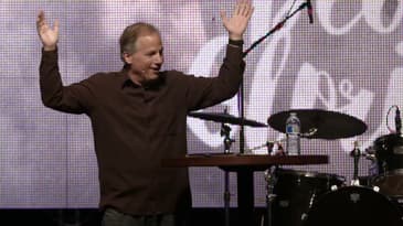 CCWLC15 :: David Guzik 01