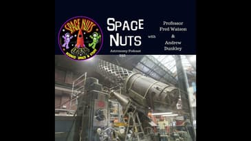 About that Coronal Mass Ejection Event