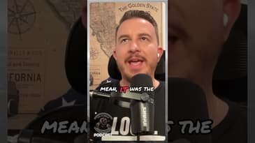 Will We Know Who the Next President Is On Election Night?