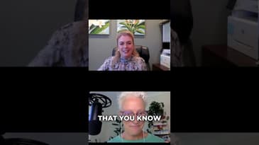 I Wasn't Taking Care of Myself Until... #HealthScare #WakeUpCall #RealStory