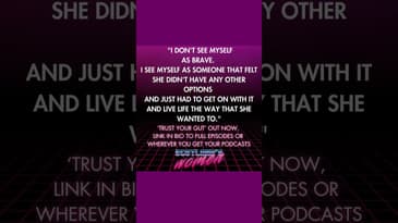 @fiona_inspiritdiet story is one of incredible resilience 💔✨