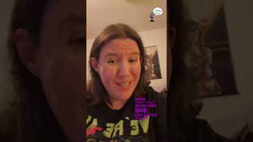 I’m sorry, WHAT?! ok, it was AT MOST 2 hours but my confusion holds! #startrek #beverlycrusher