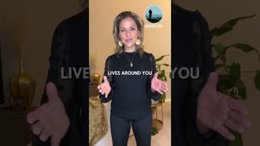 Finding God's Purpose In Your Job #FaithAtWork #ServeOthers #WorkplaceMinistry #ChristianLiving