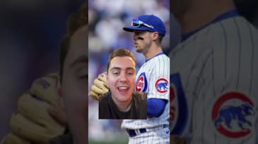 This trade could help the Mariners RIGHT NOW??🤯 #mariners #mlb