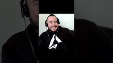 Virilis - Clip from Mike Morano Testimony Part 3 #podcast  #testimony