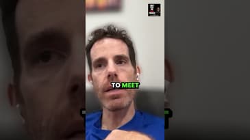 The Need for Empathy  || Divorce Recovery Men Over 40