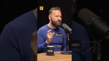 The Importance of Patience #gentstalk #patience