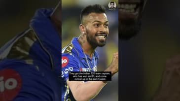 IPL Auctions: Things Getting Heated Up
