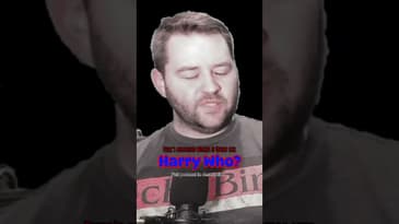 This made no sense in Amazing Spider-Man 2