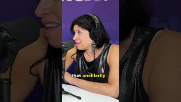 When Traditional Systems Break, Innovators Win