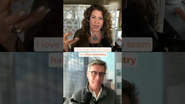 Should You Rehire Former Employees?