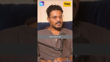येत्या २-३ वर्षात मराठी सिनेमा टिकेल का? @masscommunicator Sujay Dahake on MuPo Manoranjan