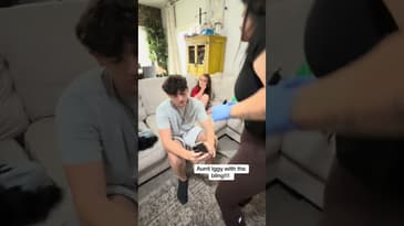 This is how we do….