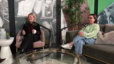 Ep. 132: New Year, New Stores, New Fun