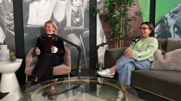 Ep. 132: New Year, New Stores, New Fun