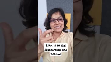 Want to get featured on my channel? | Marathi Shorts Challenge | CA Rachana Ranade