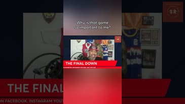 #sportsreportsasordered  - You Can Have #uga  and #texas  I'll Take... #bama  #shorts  #cfb  #cfp