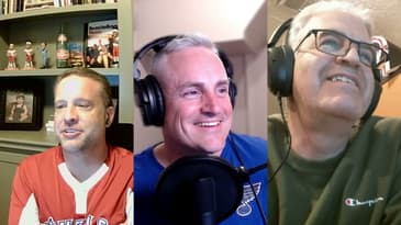 Greene, De La Cruz provide bright spot for rebuilding Reds