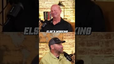 How Does Mentoring Impact Communication? 🤔