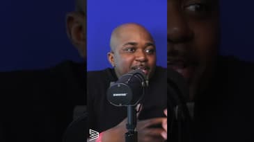 We All Have Blindspots #coaching #mentorship #blindspots