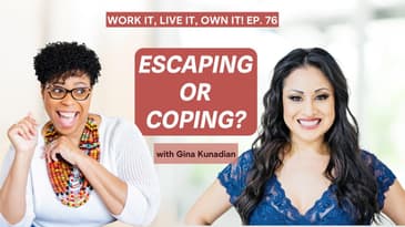 Why Women Turn to Alcohol: The Hidden Emotional Triggers Behind Drinking to Cope