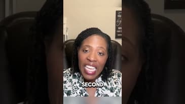 What GLP1s Really Do In Your Body