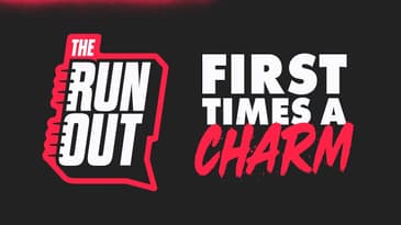 The Run Out