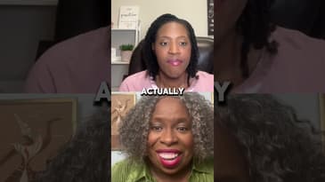 This Is Your Sign To GET UP!!