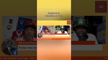 #sportsreportsasordered - Tony Parker, appreciation worthy? #shorts  #sanantoniospurs  #tonyparker