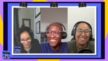 What REALLY Happens When You Reconnect with Family After 30 Years