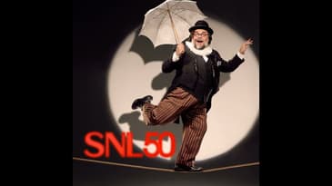 Episode 90 - Jack Black (Season 50)