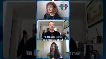 Chiesa as an impact player off the bench #Azzurri