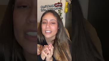 Rapping vs Singing, Angie Rose weighs in!