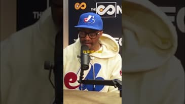 Kids Dying: Time For a Lifestyle Change #shorts