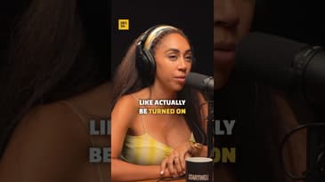 Be yourself when dating #gentstalk #podcast #dating #datingadvice #datingtips #relationship