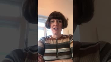 Charlotte Ellis Zero to Hero Mastermind Amazing FBA testimonial