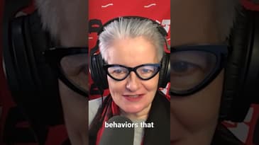 Breaking Traditional Automotive Culture is Key to EV Innovation