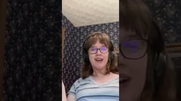 #shorts the survivor 39 backlash and what it says about social media culture