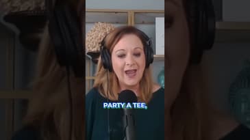 Becoming the Most Fascinating Person in the Room