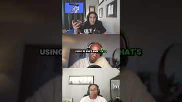 Local Foods: Reducing Carbon Footprint #ecofriendlyadventures