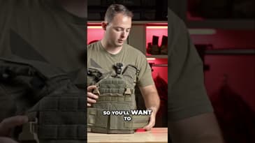 Finishing Up the Cummerbund Install