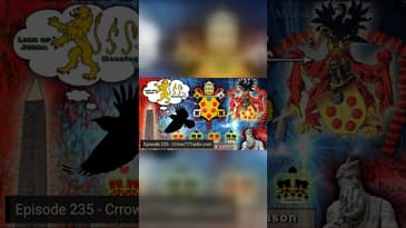 The Medici Bought The Papacy