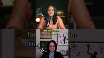 CHANNELED: The Purpose of 3D Reality- Infinite Potentials Through Choice | JOSEF COLLECTIVE