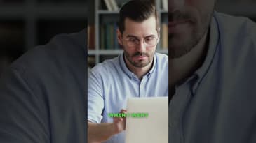 From Patient Focus to Team Growth