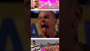 Do you remember Matt Damon's cameo in EuroTrip? #Eurotrip #MattDamon #moviepodcast