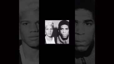 The Monster of Montmartre, Thierry Paulin | France  #truecrimepodcast #serialkiller #crime