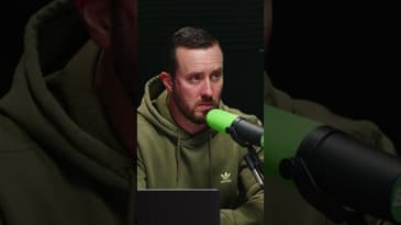 Become a niche insurance specialist 🎯 #insurancepodcast